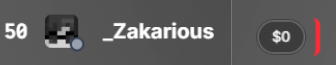 Zakarious tweet media