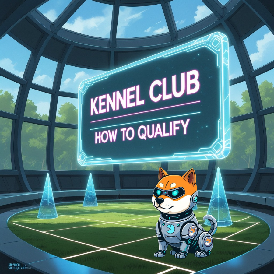 QDoge tweet media