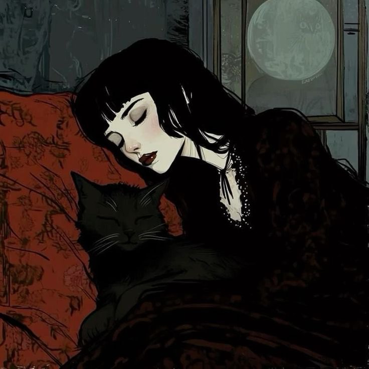 lunampueri's tweet image. °•♡not new to #booktwt looking for moots to interact with!
♤ 26 she/her, melanesian, intj, indo/eng. 
♤ i enjoy all kind of books
♤ my favs : wilde, dazai, agatha christie, junji ito, dosteovsky, kafka, tartt, LeGuin
just interact with the post to be moots! ♡•°