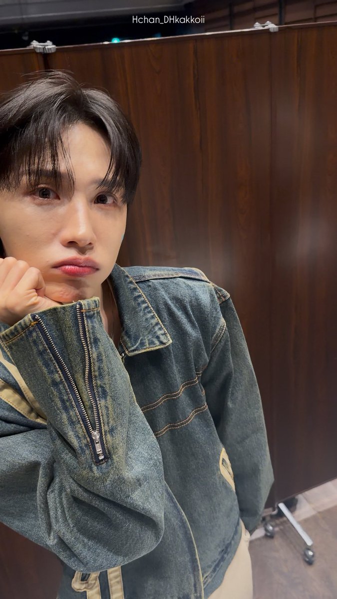 하짱🤍🌙 tweet media