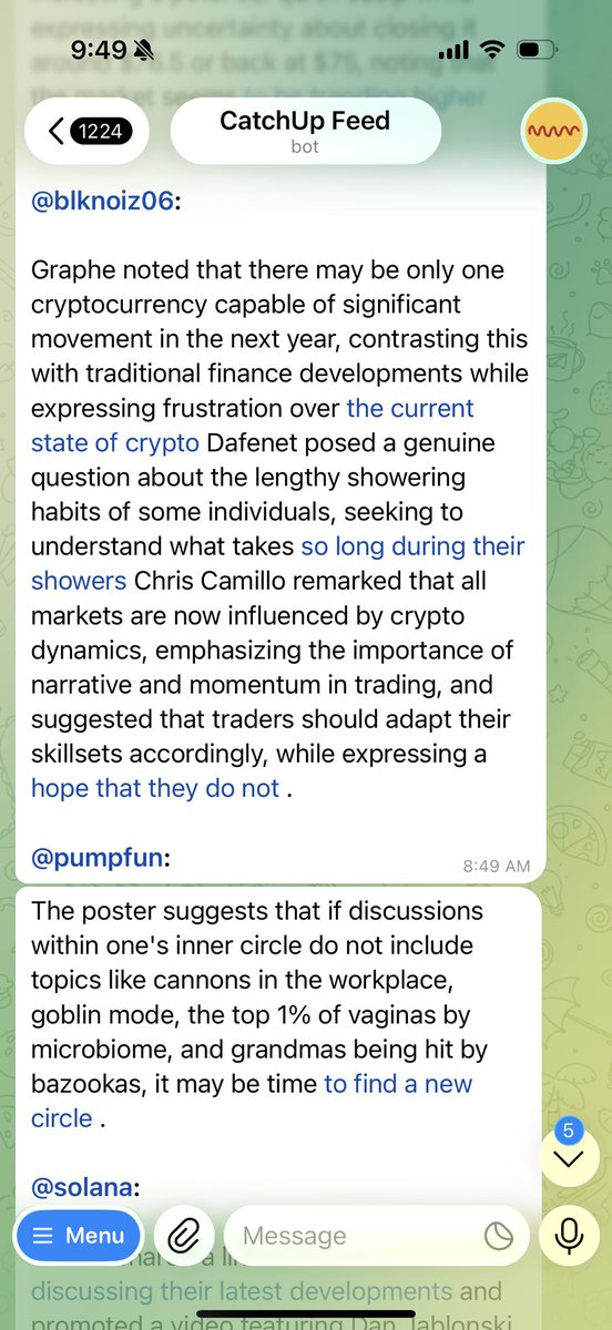 Study 🔸 Nakamoto tweet media