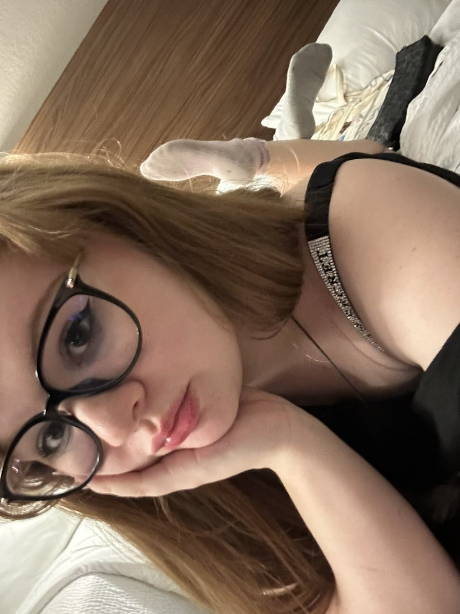 goddess dove 🕊️ findom tweet media