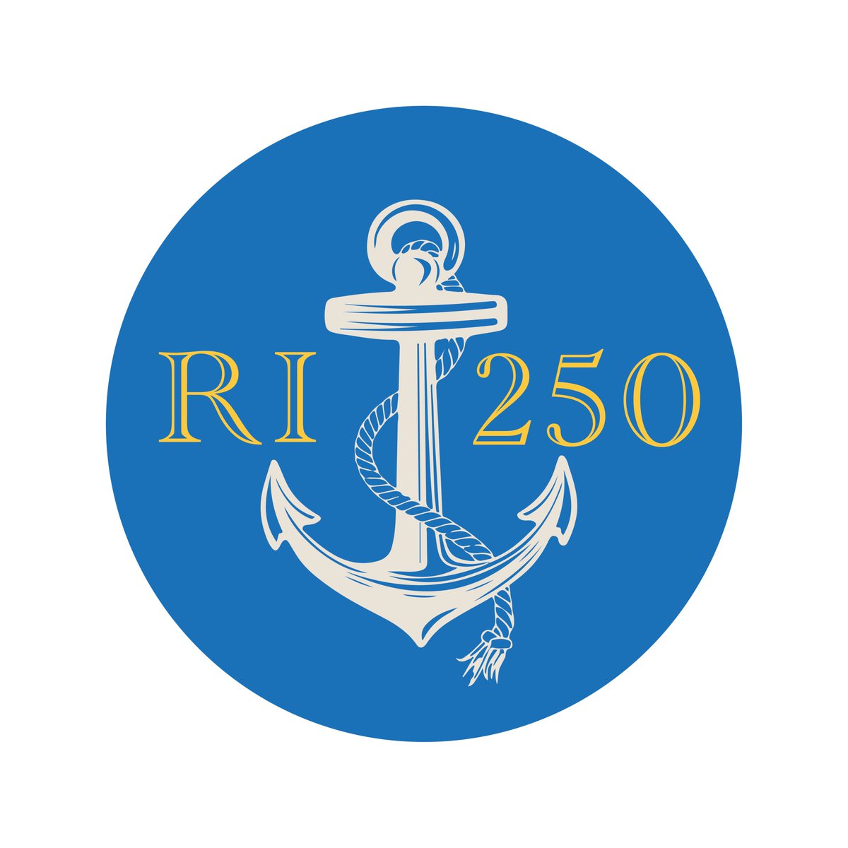Rhode Island Department of Education (RIDE) tweet media