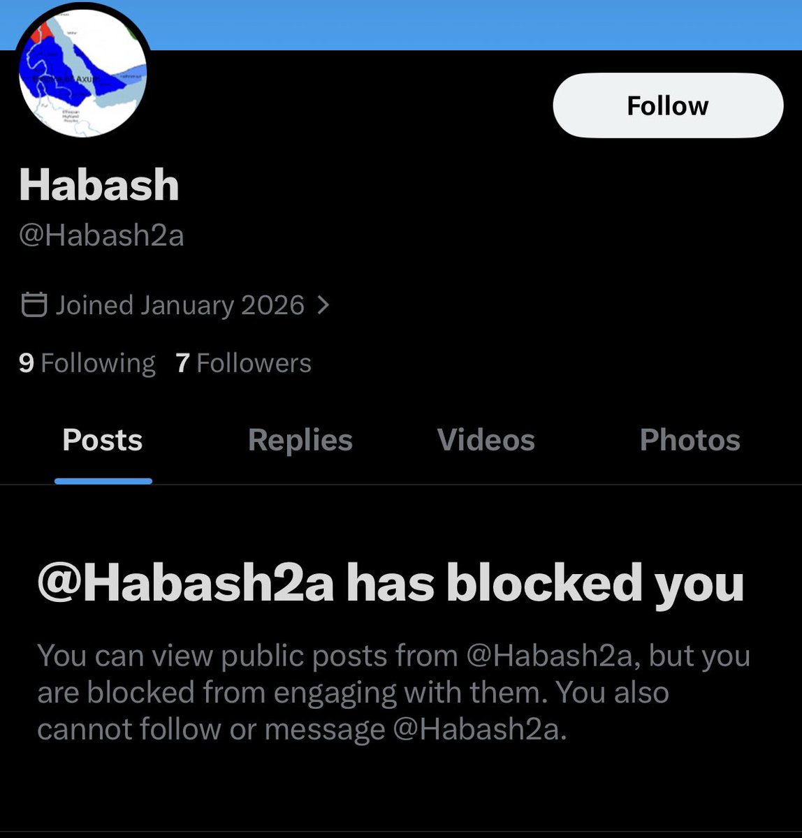 nobody tweet media