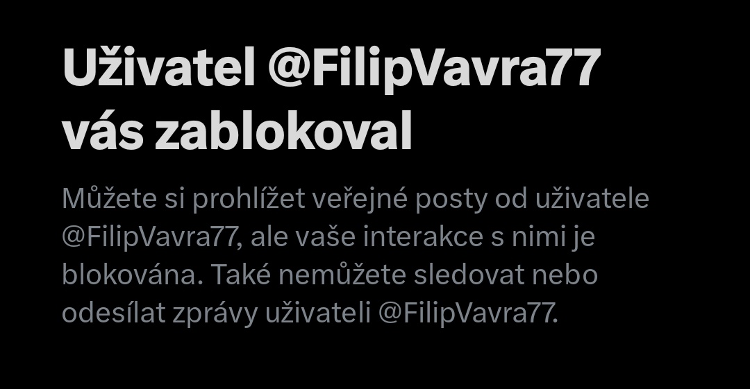 A7Vspw's tweet photo. Lol, i didn't even know 😂 https://t.co/OiWq1x4t2P