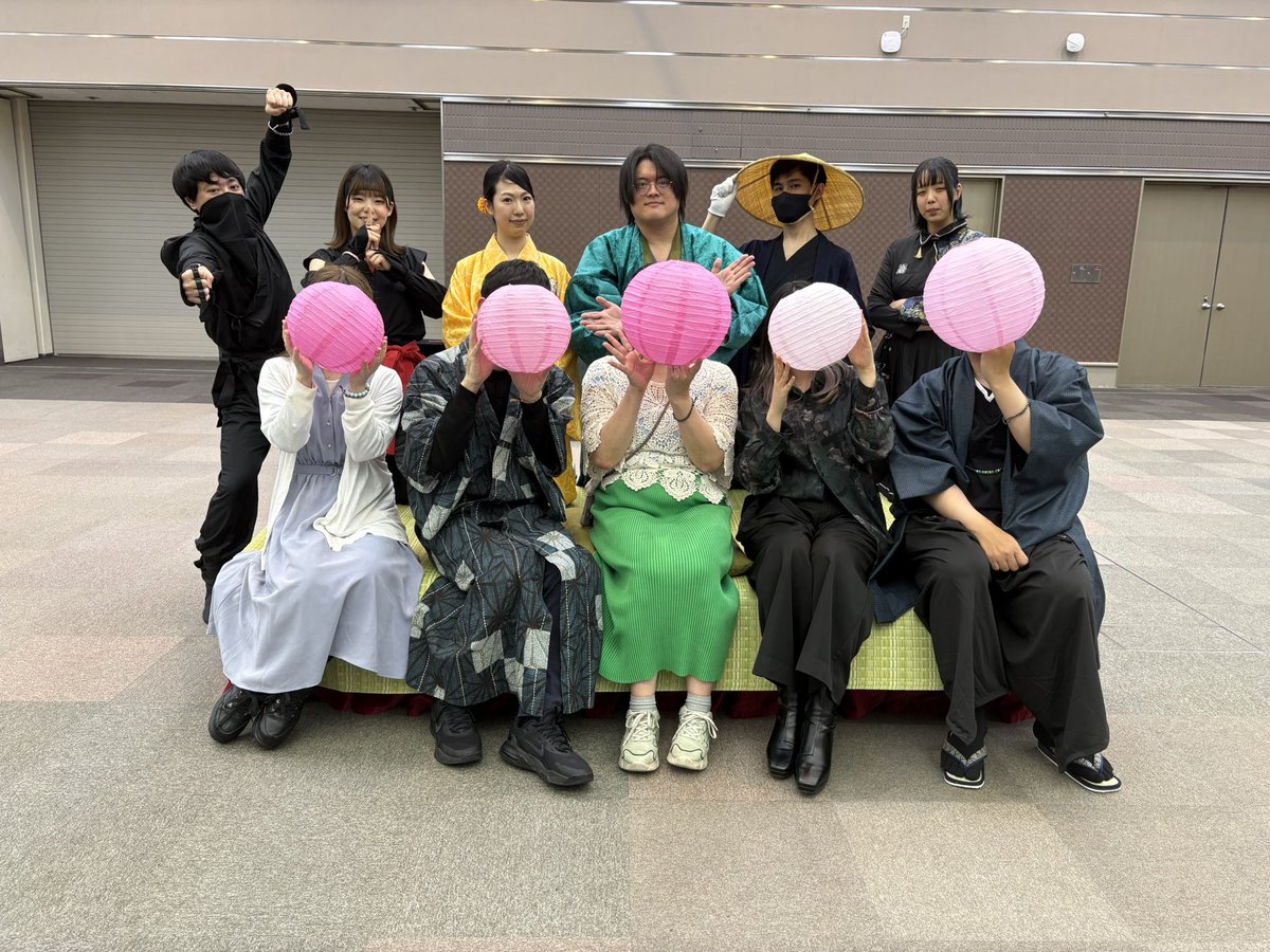 BariariIF37110's tweet photo. NAGAKUTSU6周年
キョウミンIチームで参加させていただきました！
少し悔しい結果だったけど楽しかった！！！
来年こそVIPカード貰ってやるぜ！！

 #銀殺 https://t.co/eAxdb3aVmb
