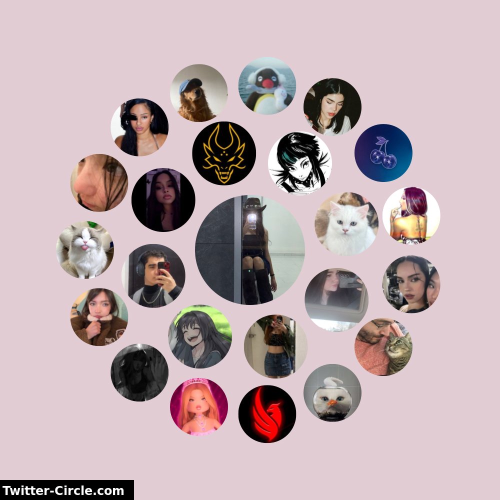 Fernanda tweet media