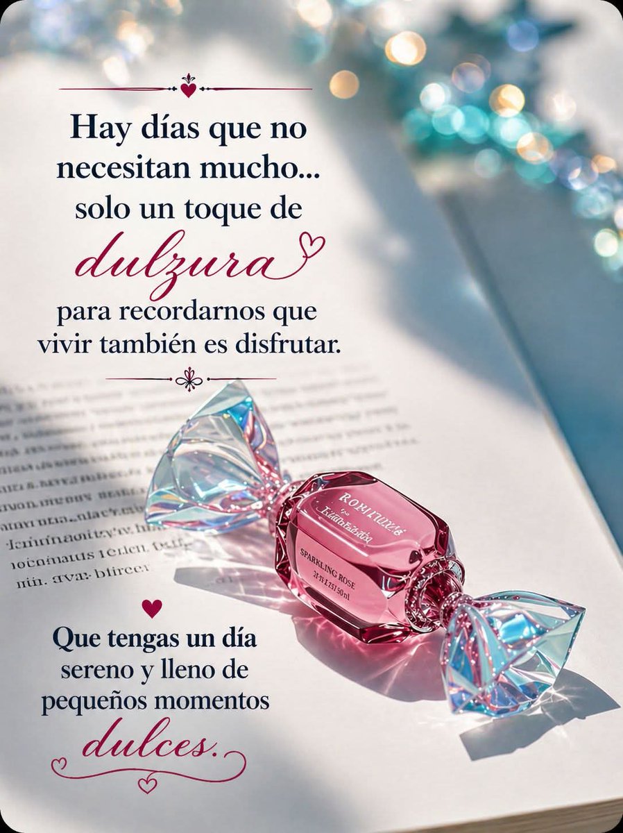 Mariposa🦋💛💙❤️🦋 tweet media