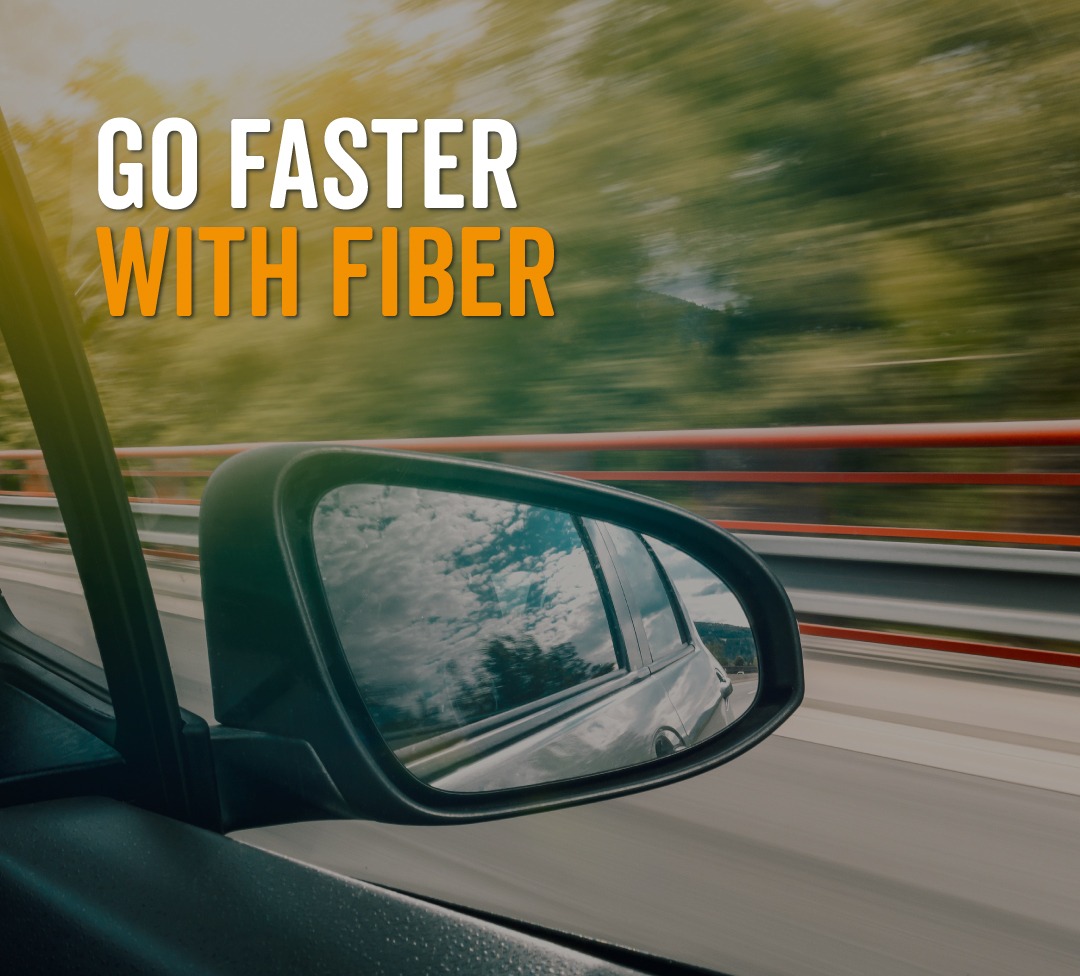 SiFiNetworks's tweet photo. What is a FiberCity®? A SiFi Networks' FiberCity® is a next-gen fiber-optic network, delivering ultra-fast, reliable connectivity directly to homes and businesses. Making connected living faster, smarter and future ready. Learn more: https://t.co/xYcLO43tBg https://t.co/IzTFnTRWkF