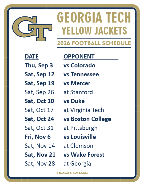 Garage Gameday Sports tweet media