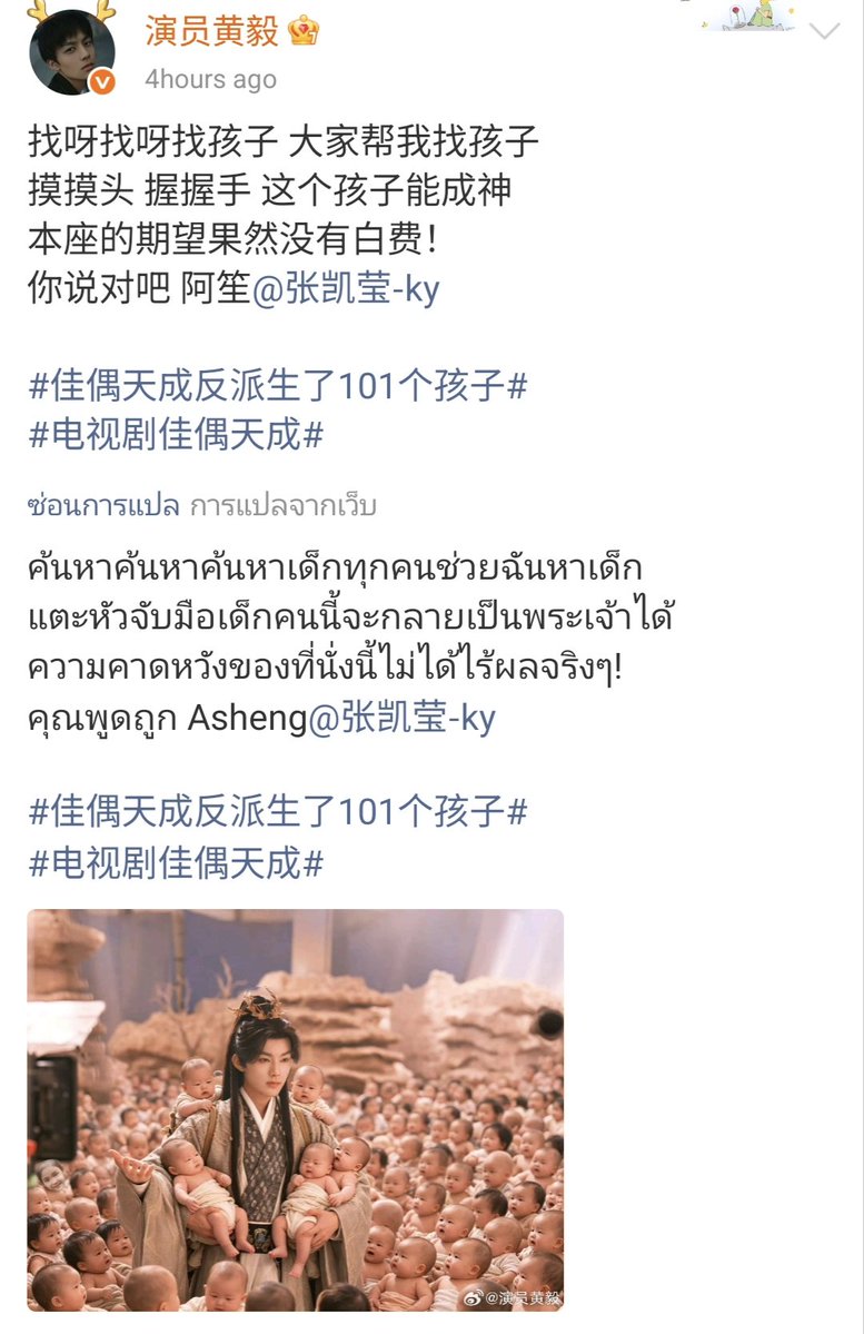 Leonis✨ tweet media