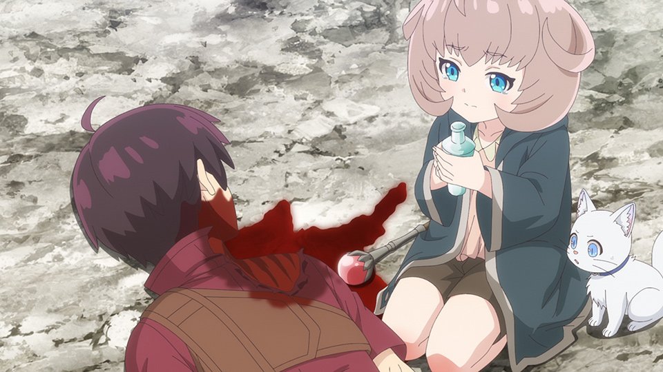 😘🚌あい❤️ 日常 アニメ📺 音楽🎶 食事🍽️🥢‼️' tweet media