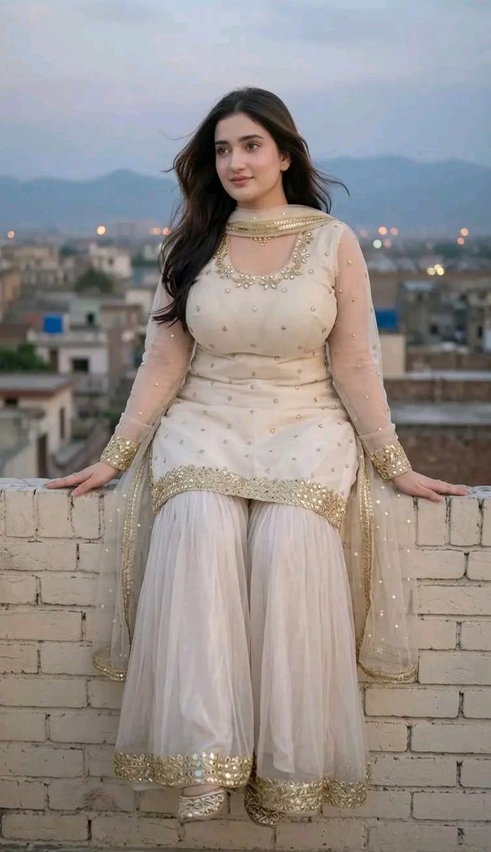 lovely doll tweet media