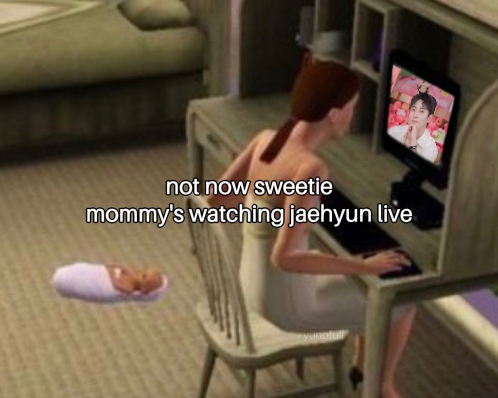 𝓙 tweet media