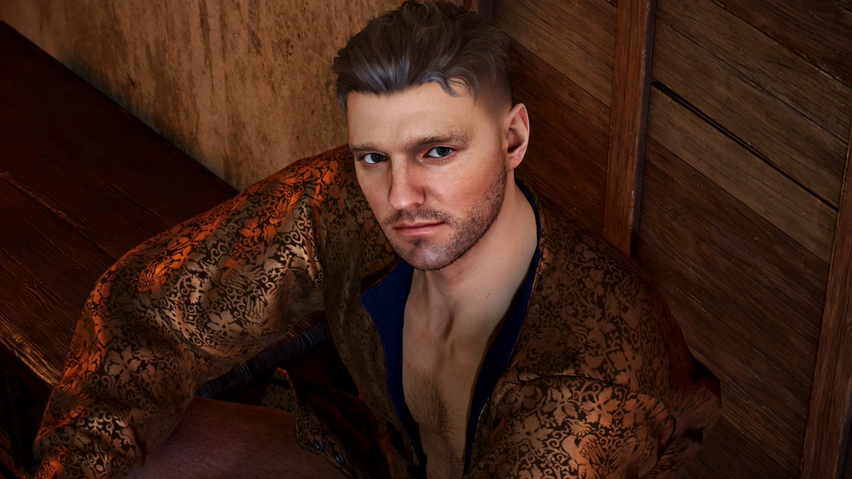 ZengDeng32's tweet photo. Henry of Skalitz
#kcd2 #henryofskalitz https://t.co/kW8EJZcVnd