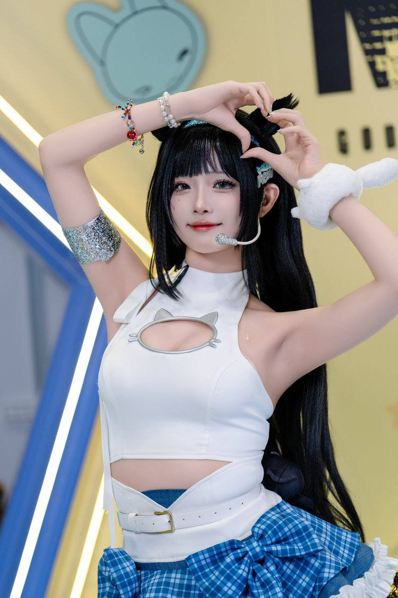 김덜덜📷 tweet media
