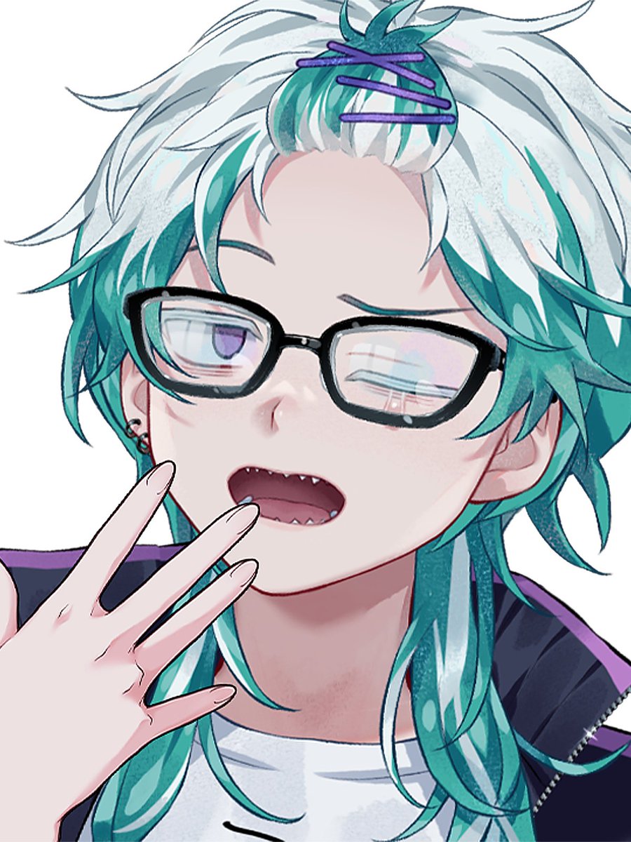 ゆーなぎこなた (ろり) (@k0p0t) / Posts / X