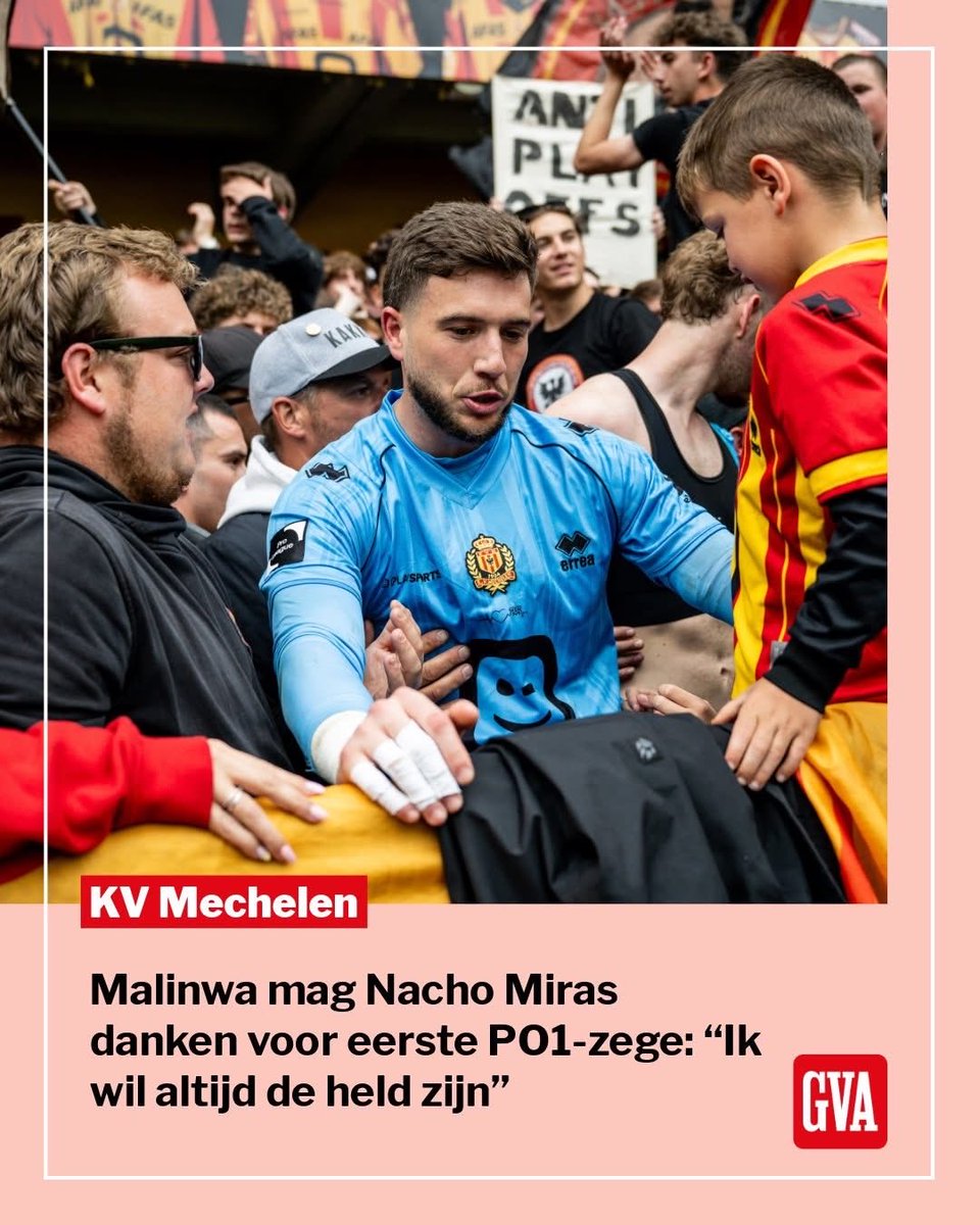 Dante Bellon tweet media