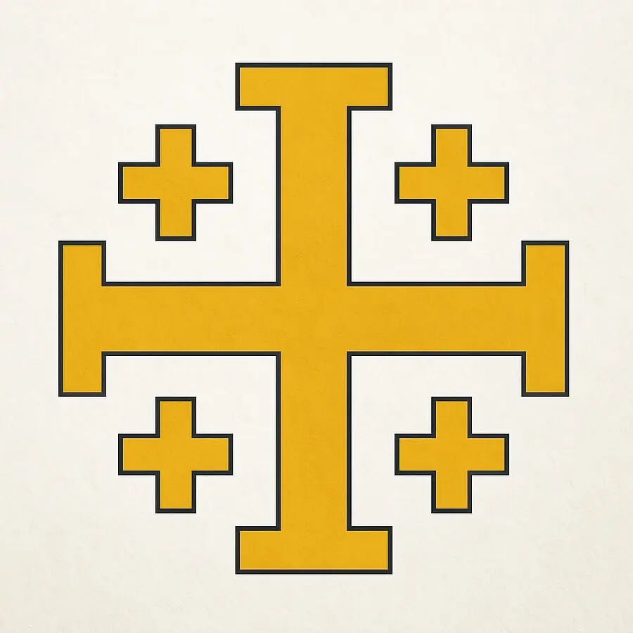 Trad West tweet media