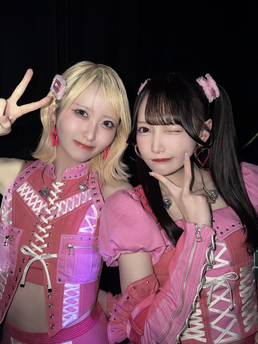 鈴木 瞳美 tweet media