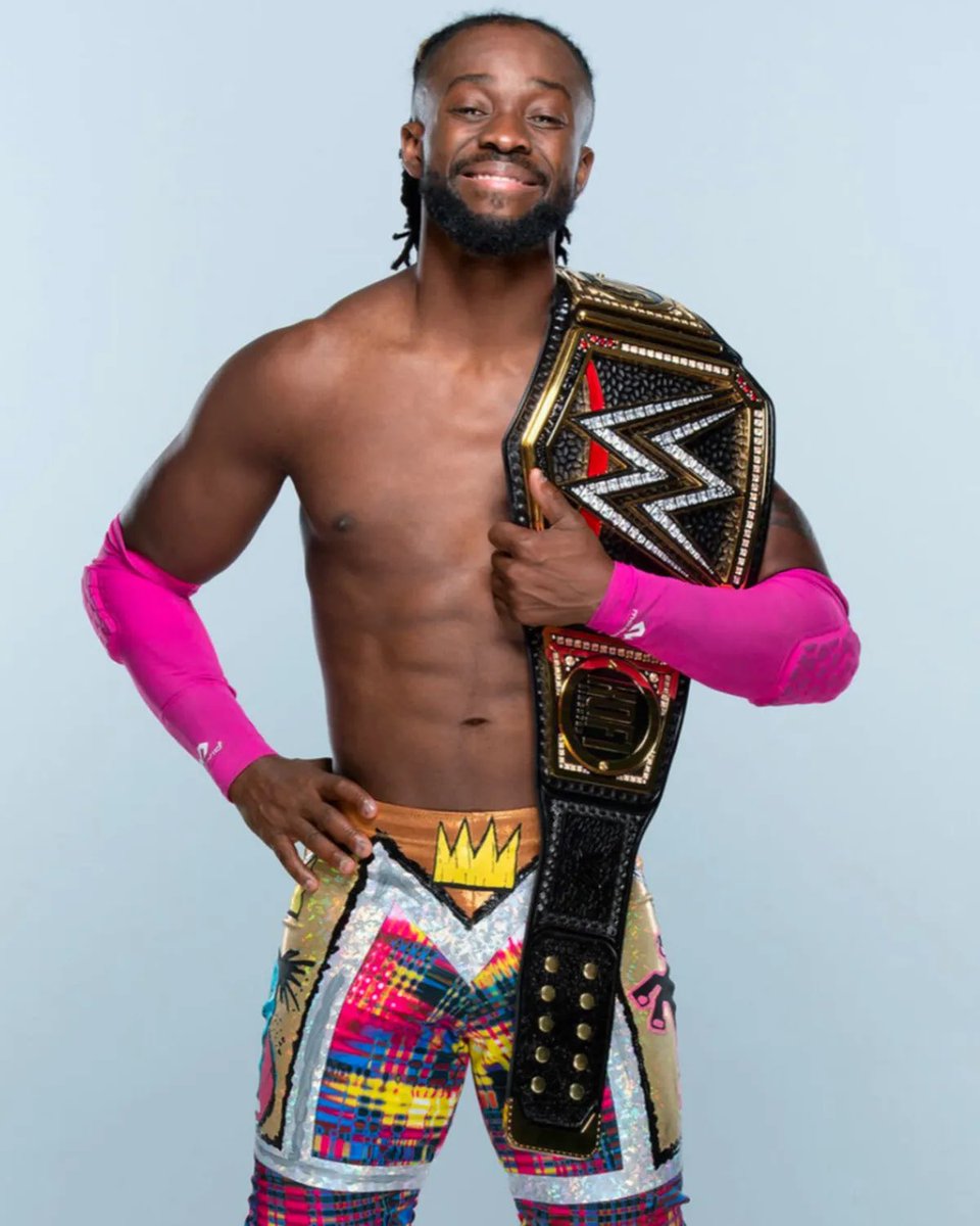 AdamWrestling84's tweet image. Still trying to process #WWE without Kofi Kingston or Kairi Sane.

Does not compute💔

#WWERaw 
#Wrestling
#WeWantKairi