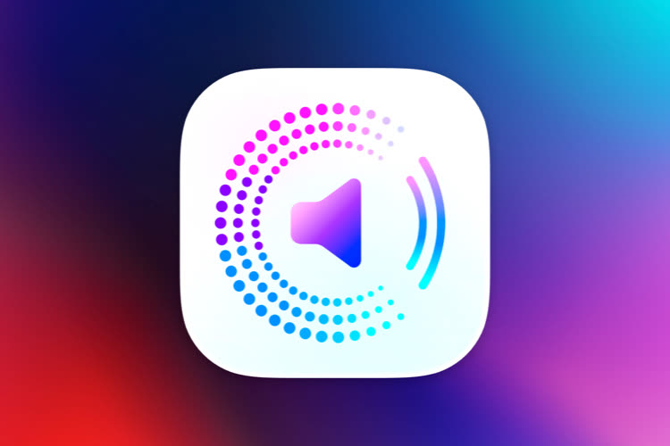 MacGeneration's tweet image. Choragus, une app native pour contrôler ses enceintes Sonos depuis un Mac dlvr.it/TSMTF5 #Choragus #Sonos