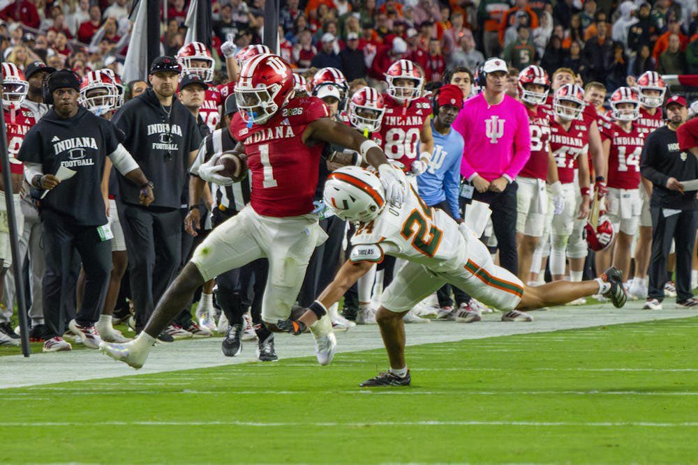 themicahrhodes's tweet image. #AGTG After great conversation with @Coach_JMill. I am excited to received an offer from @IndianaFootball!

#OakEm #thec0de #BlackPanther #FATE #RAREFAMILY @bobbyrhodesjr  @CCignettiIU @SWR_RFT @jarrettbailey12 @PoloKerber @Coach_BCarp @Coach_CJWard @RareHouston7s