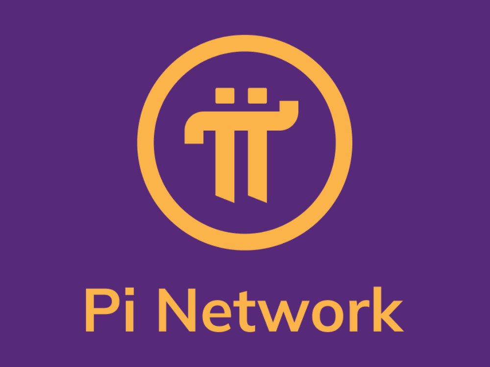 Pi Whale tweet media