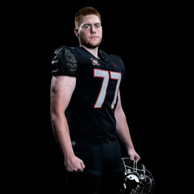 CooperClark77's tweet photo. #NewProfilePic https://t.co/faQHQjMHMF