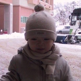 babe Ი⑅𐑼 tweet media