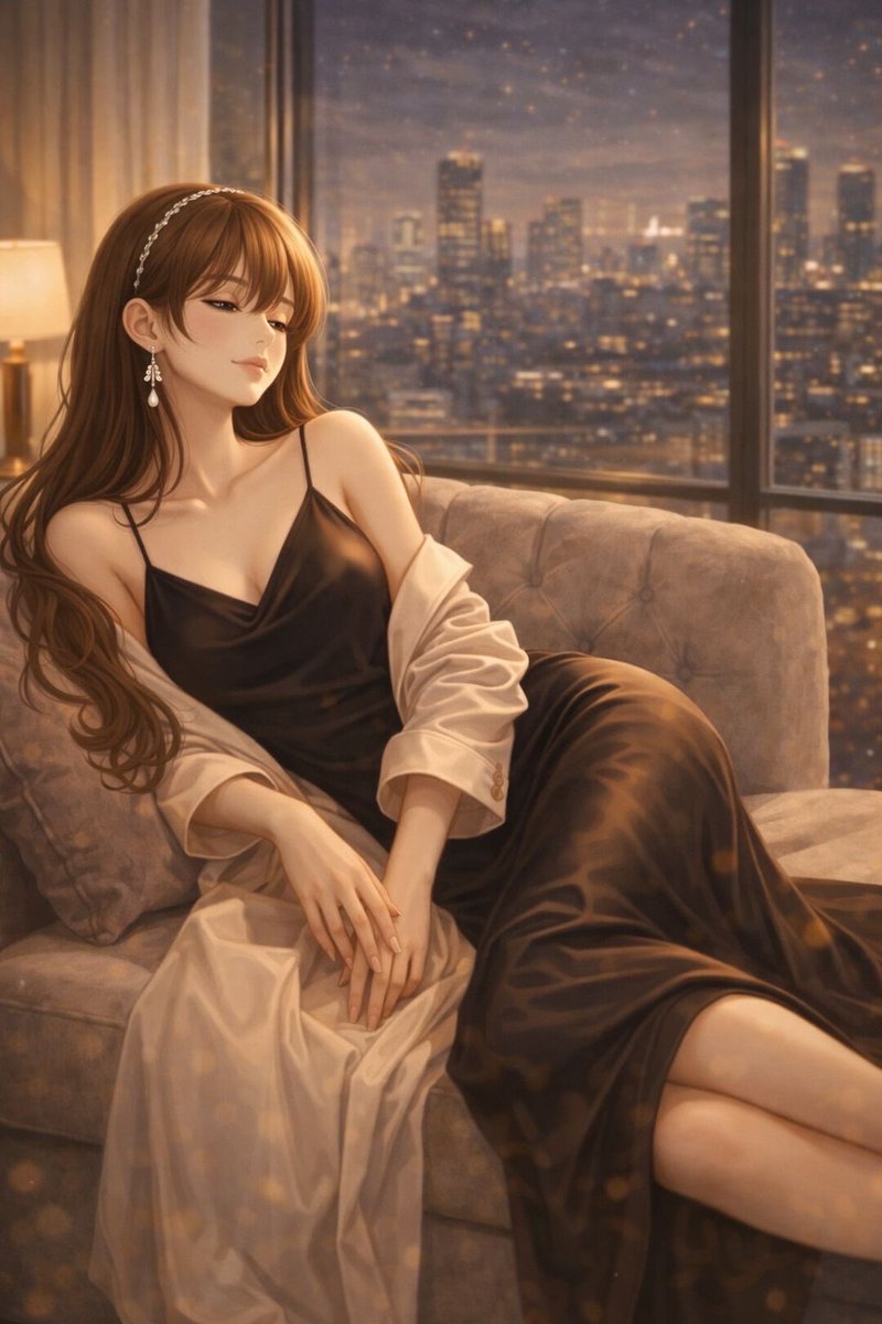 おやすみなさい( ⊃🌹⊂ )