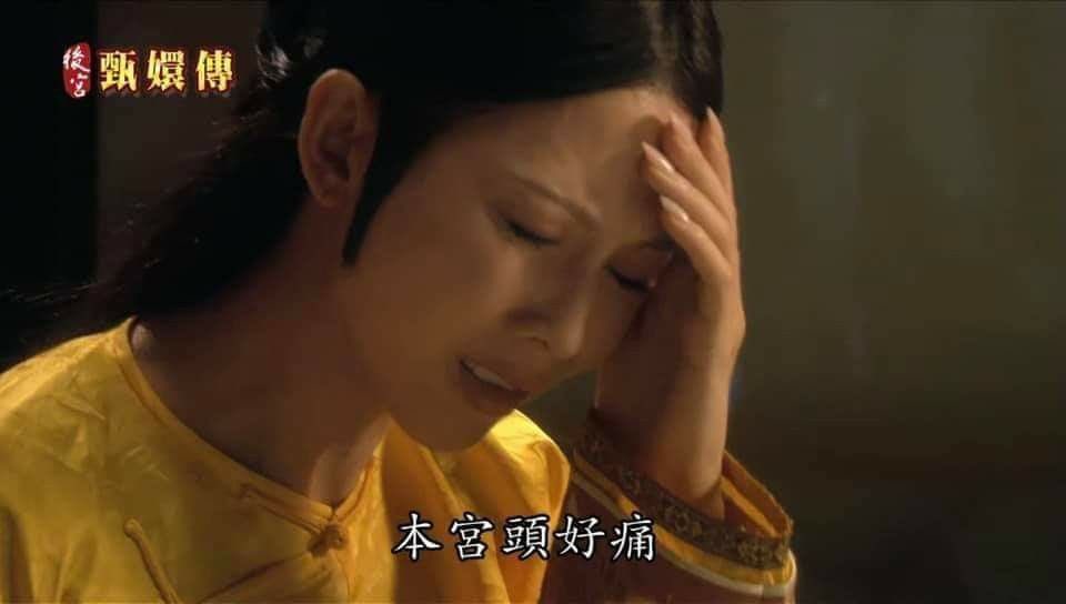 三三SAN tweet media