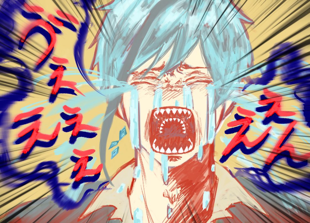 ミルパン@🏷️巡回中🐢🌟⋆꙳ tweet media