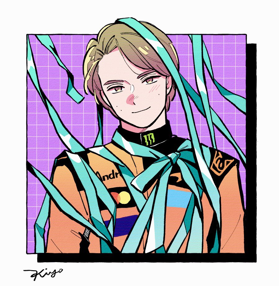 kiyo¹ ⁴³ tweet media