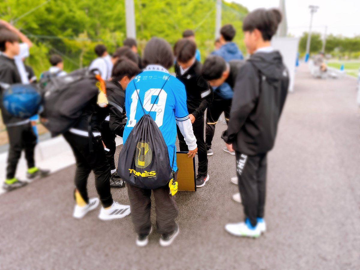 |||かわ(まま) tweet media