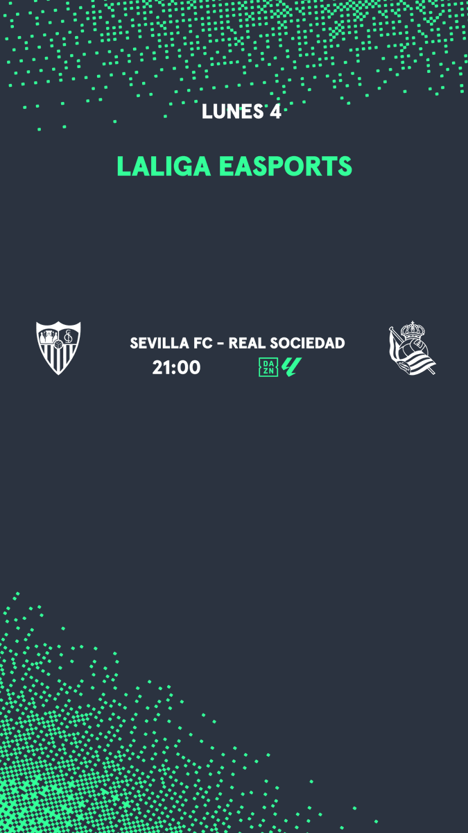 Movistar Plus+ Deportes tweet media