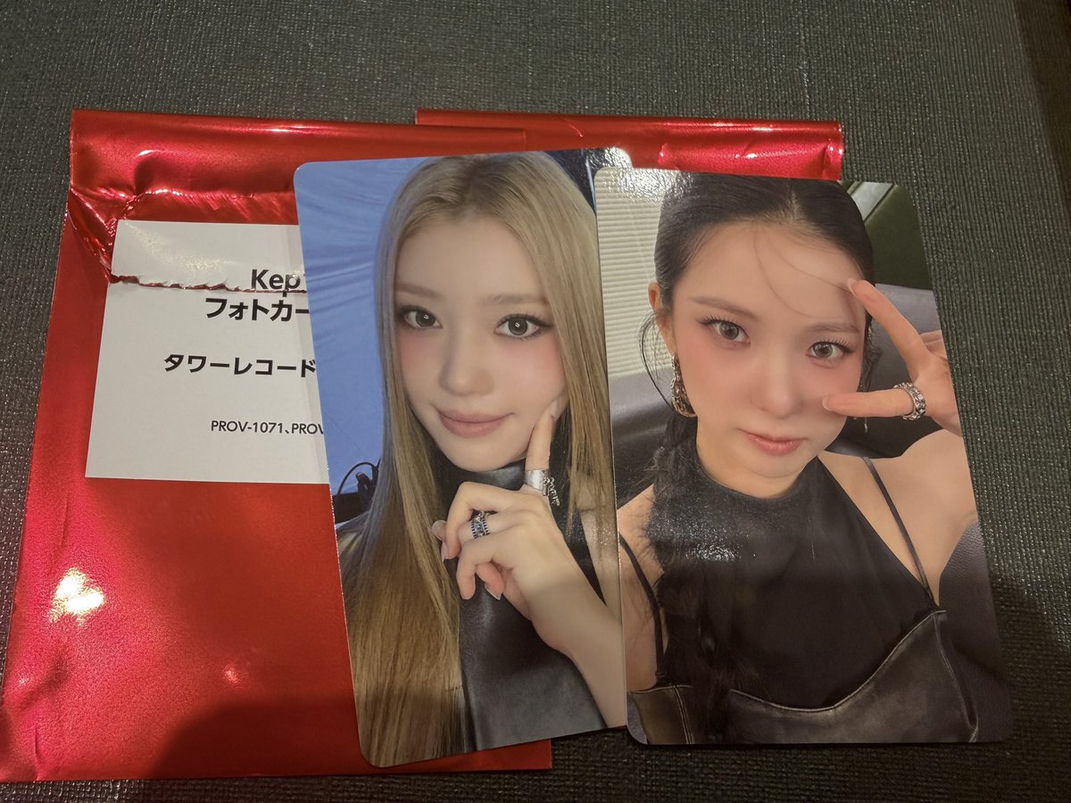 ユコ♡유코 tweet media