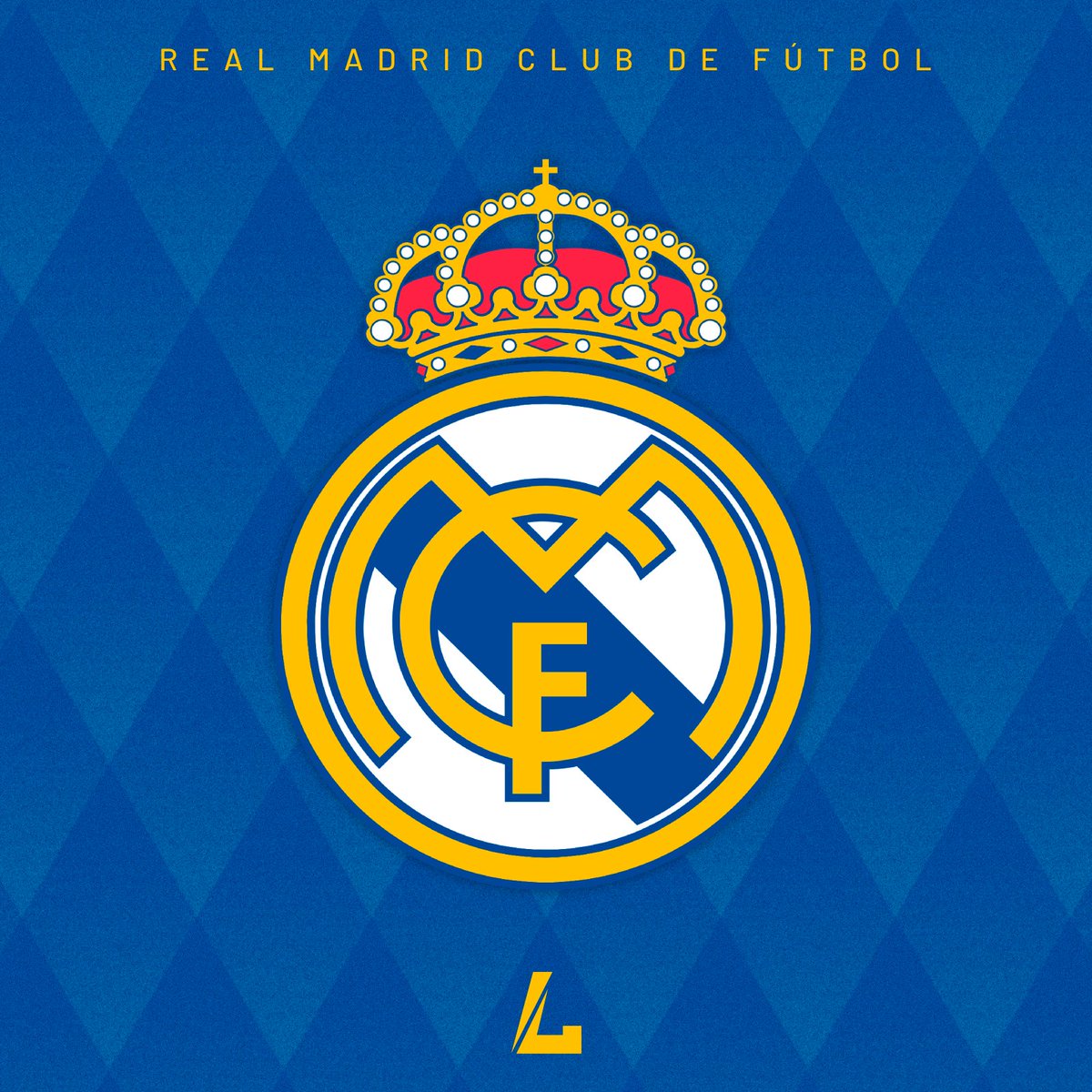 𝐋𝐚 𝐋𝐢𝐠𝐚 𝐁𝐫 🇪🇸🇧🇷 tweet media