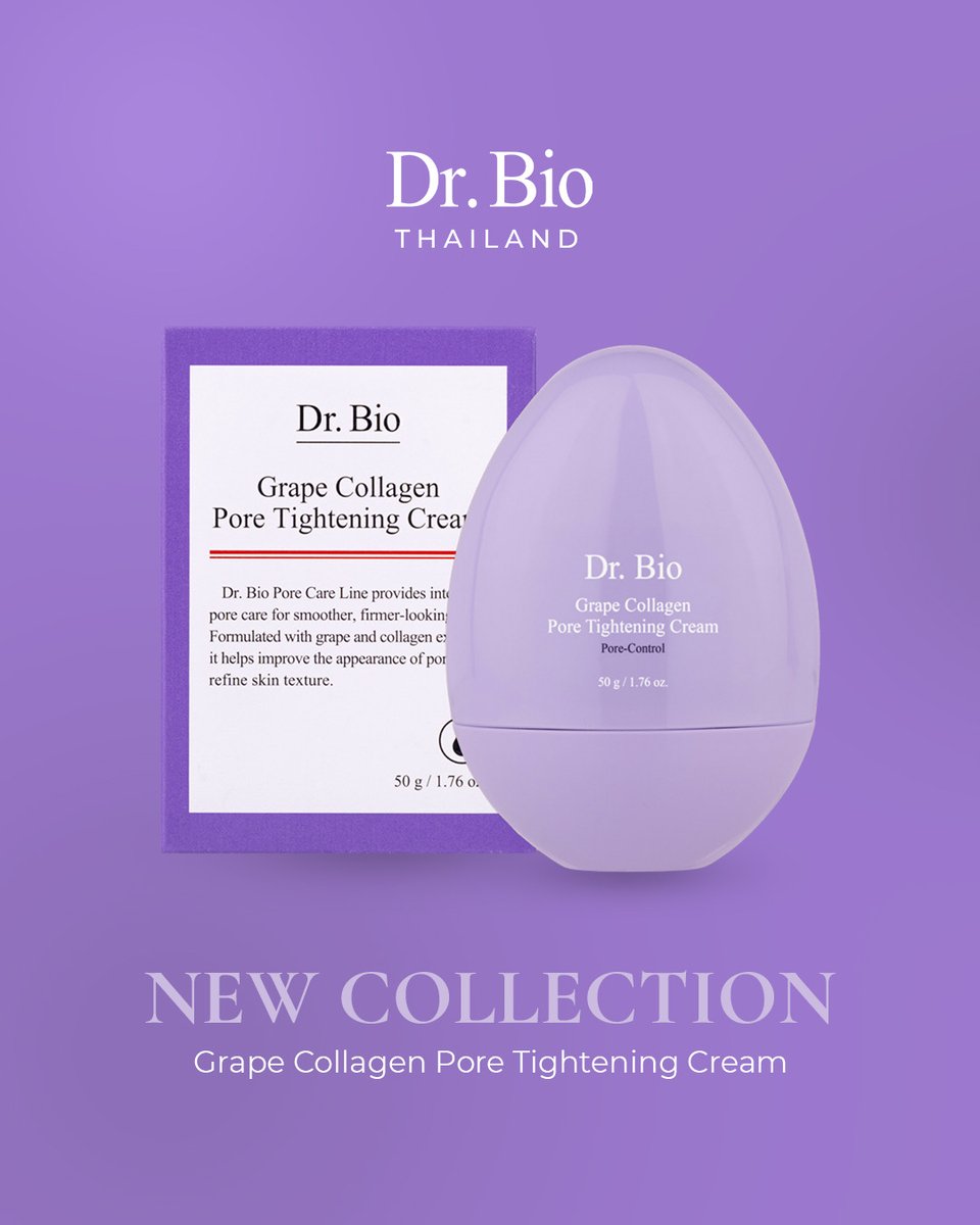 @Dr.bio tweet media