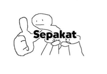 eksfana's tweet photo. @echantukubakso @yappingfess https://t.co/SH43i3wtaS