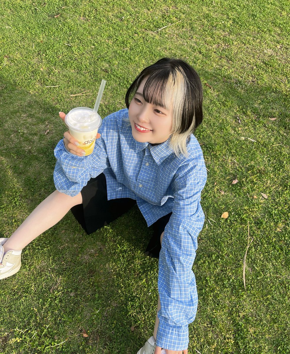 杉野ふう【NO FRAME】 tweet media