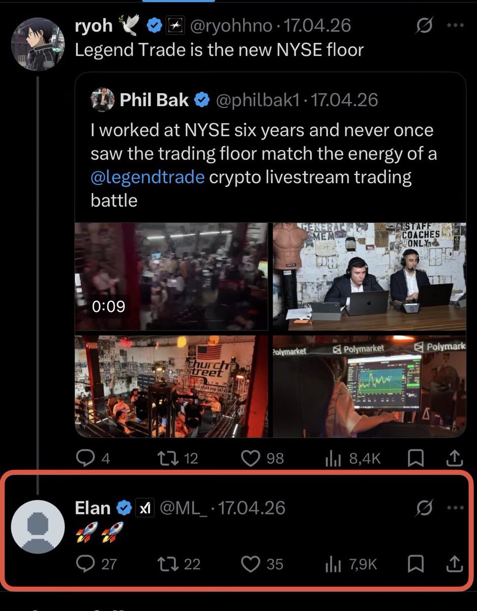 comrade7 tweet media