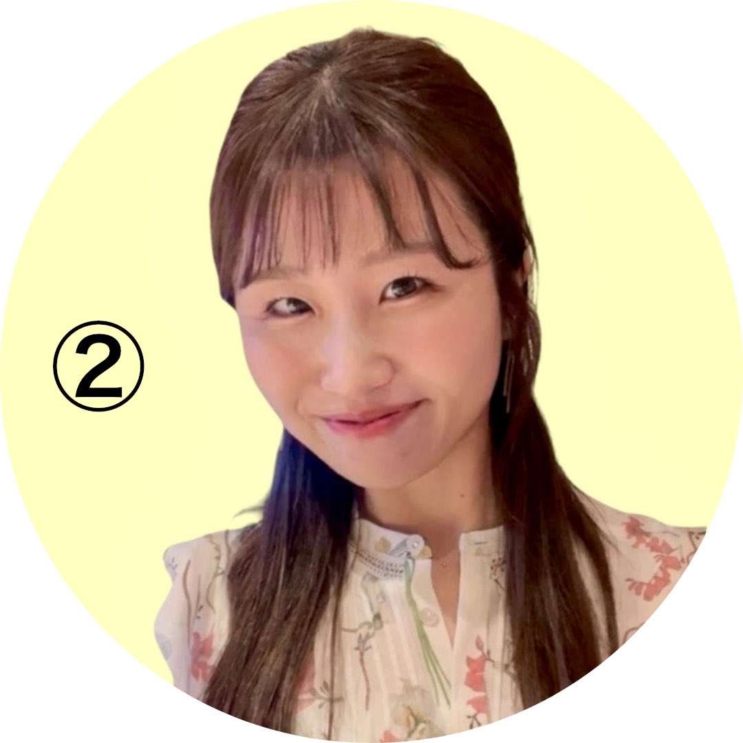 うる tweet media