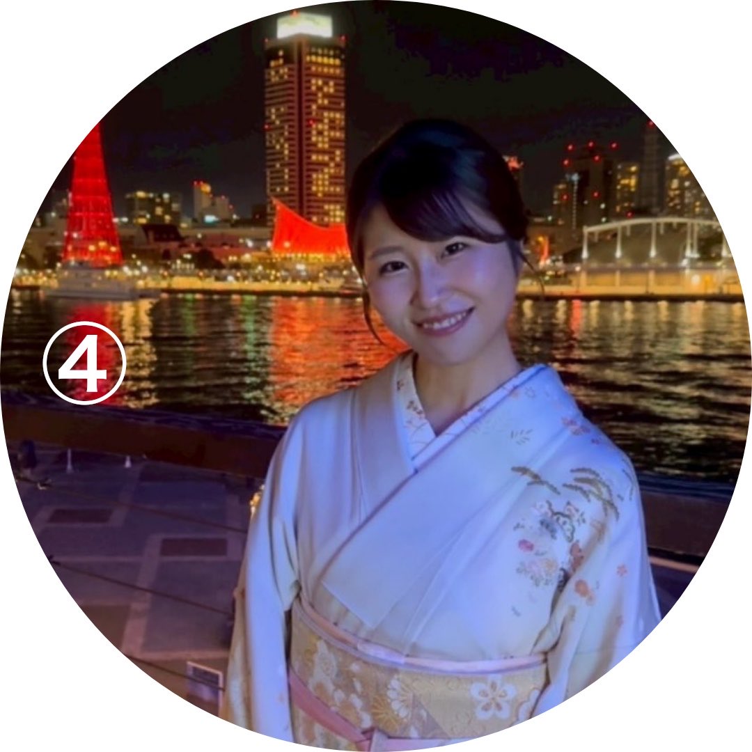 うる tweet media