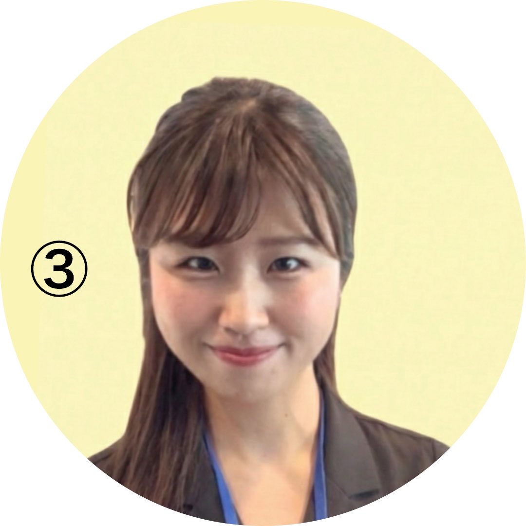 うる tweet media