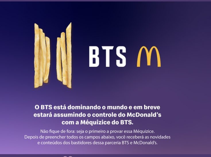 duda7⁷ 🪭 VAI VER O BTS tweet media