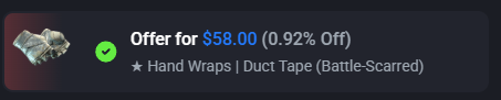 EeaSY BUYING SKINS ;) tweet media
