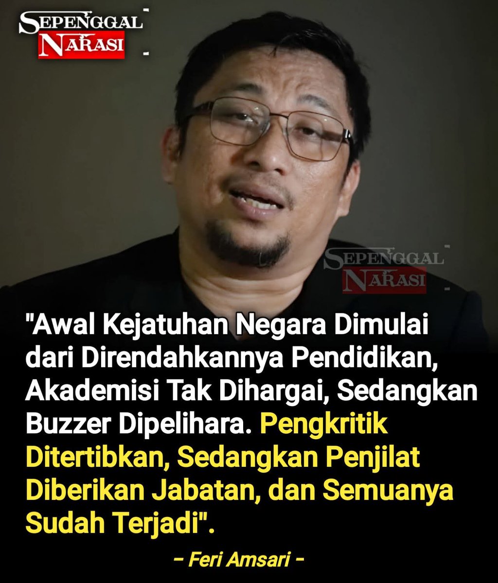 Boediantar4 tweet media