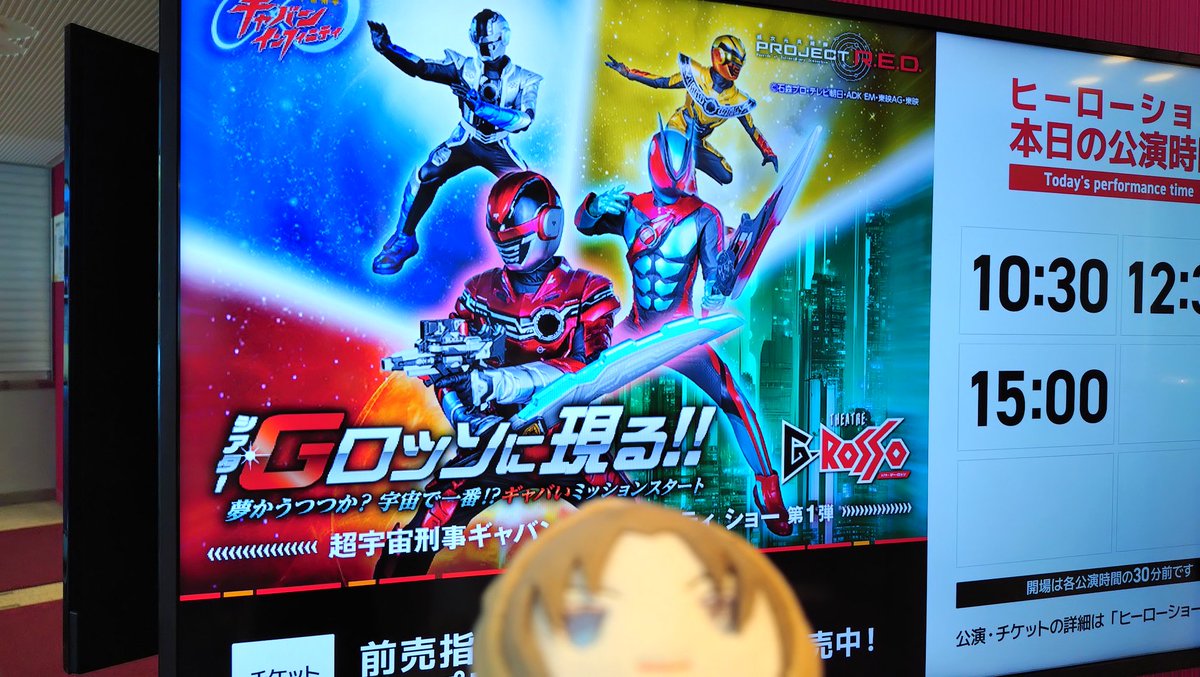 ヘモタロウ tweet media