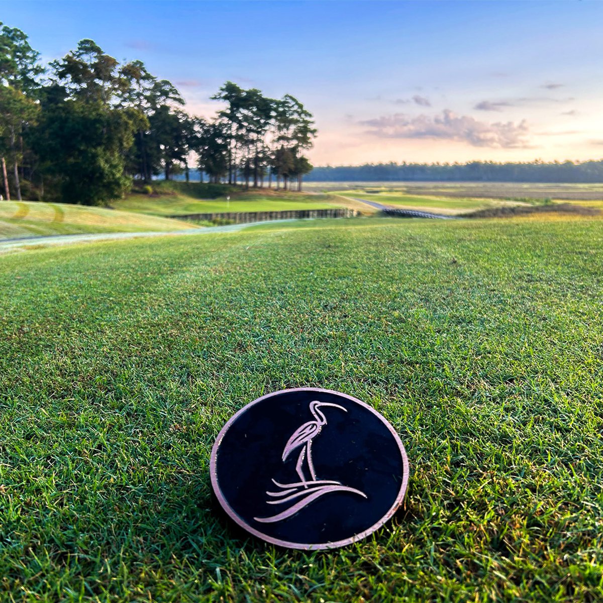 MBGolfTrail's tweet photo. 👏 Huge congratulations to the Rivers Edge team for successfully hosting a round of The Q at Myrtle Beach, bringing together several top golf influencers for an incredible showcase of the course and the Grand Strand golf experience!

Book your tee time on https://t.co/E8zb5MtW6e https://t.co/8XIIFhjyVt